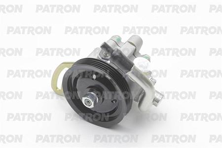 Насос гидроусилителя PPS1188