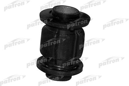 PSE10238 Сайлентблок рычага подвески