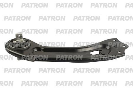 PS50501L Рычаг подвески