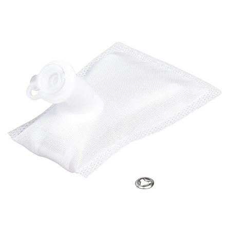 STARTVOLT SFF 1401 Фильтр электрического бензонасоса для автомобилей Nissan Primera P10 (90-) 2.0i (D=11,1)