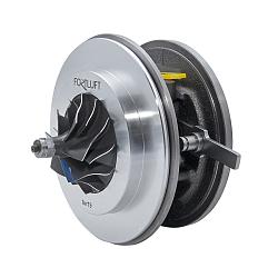 Картридж турбокомпрессора HYUNDAI / KIA tur19