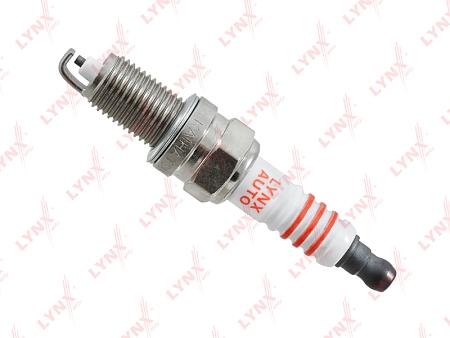 Свеча зажигания 7WCJR10 (Nickel) SP-222