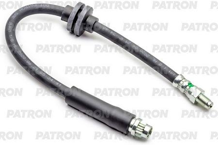 PBH0338 Шланг тормозной