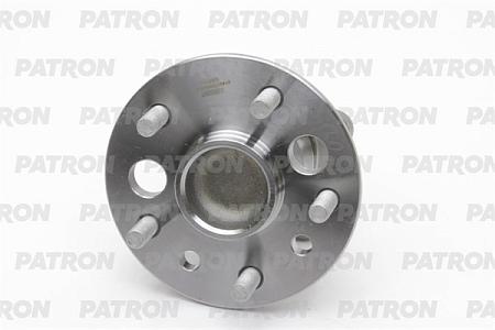 PBK3947H Ступица колеса