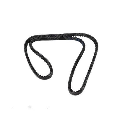 Ремень клиновой 17x1600 SGSB4089
