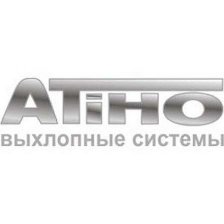 Подвеска глушителя MITSUBISHI 620-789