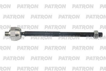 PS2679 Тяга рулевая