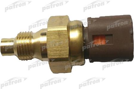 PE13182 Датчик температуры охлаждающей жидкости