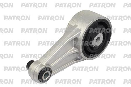 PSE30879 Опора двигателя