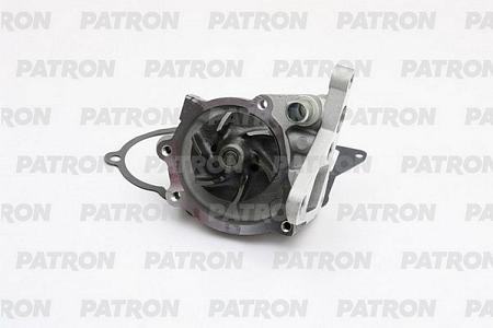 PWP1809 Насос водяной