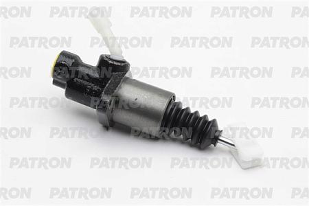 PBC2105 Цилиндр сцепления главный