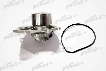 PWP1143 Насос водяной