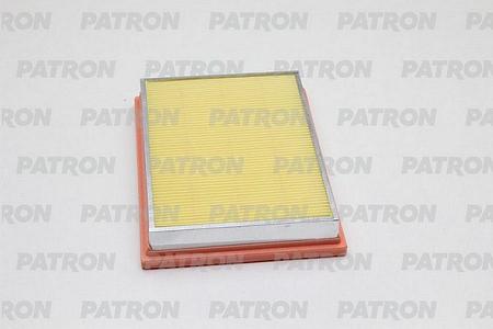 PF1977 Фильтр воздушный