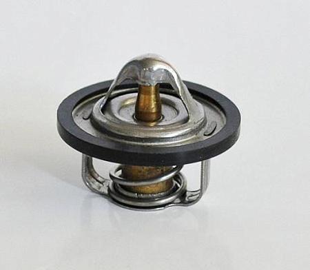 Термостат CHEVROLET AVEO/CRUZE/LACETTI/LANOS/NEXIA 30654