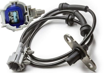 Датчик частоты вращения колеса ABS50023