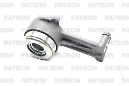 PHCB03 Подшипник выжимной гидравлический