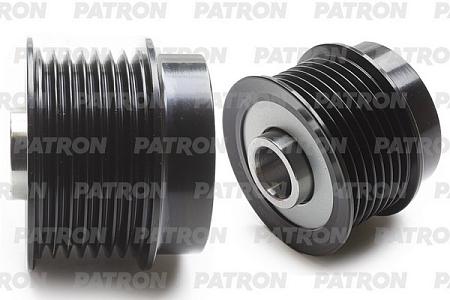 P5019810 Шкив генератора