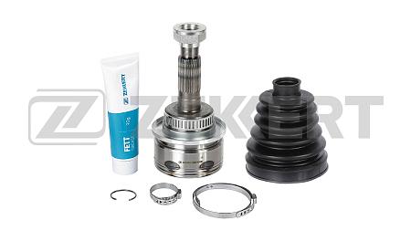 ШРУС внешн. Ford Ranger 06- gs-5021