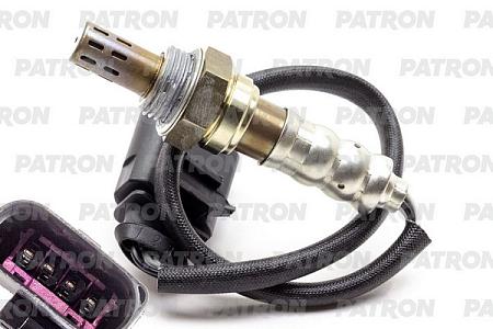 POS311 Лямбда-зонд