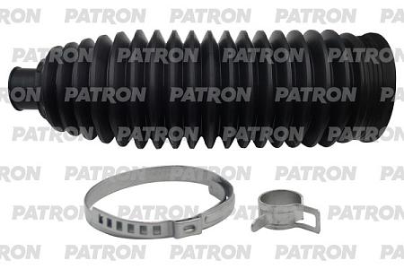 PSE6500 Пыльник рулевой рейки