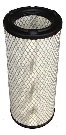 Фильтр воздушный TOYOTA A0394