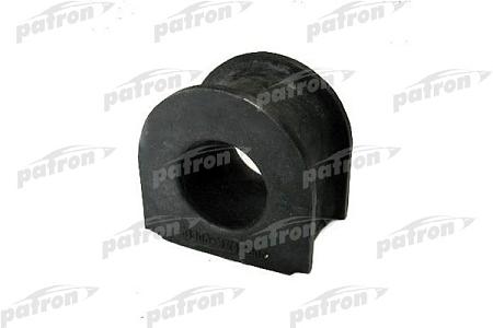 PSE2283 Втулка стабилизатора