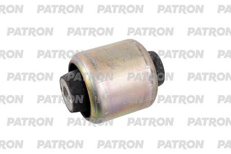 PSE12481 Сайлентблок рычага подвески