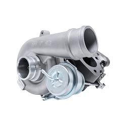 Турбокомпрессор VAG K04-23 tur111