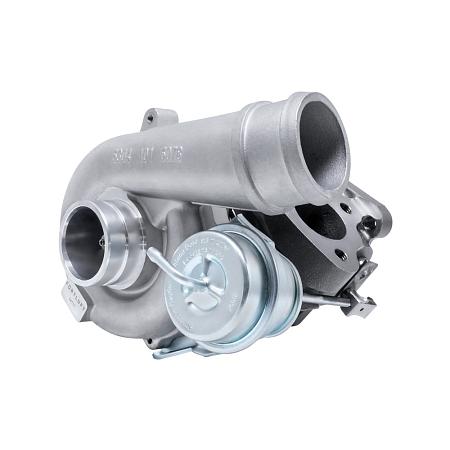 Турбокомпрессор VAG K04-23 tur111