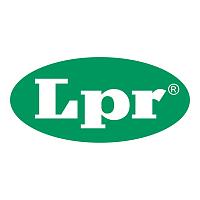LPR