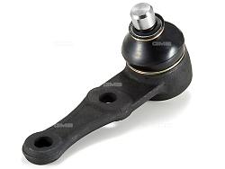 Тяга рулевого управления 0812-0032