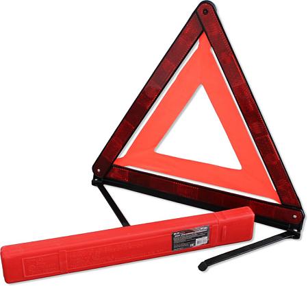 A78462S_знак аварийной остановки A78462S