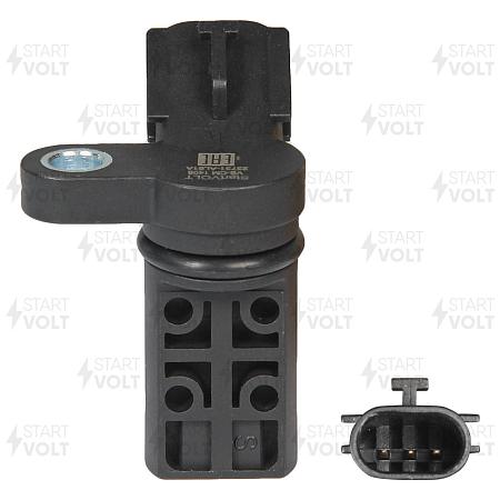 Датчик фазы для а/м Nissan Murano (02-) 3.5i/Teana (02-) 2.3i/3.5i передний (VS-CM 1406)