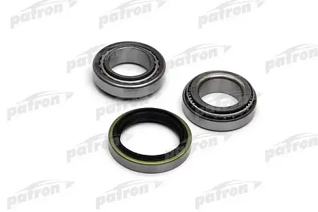 PBK1433 Подшипник ступичный