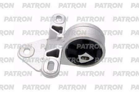 PSE30909 Опора двигателя