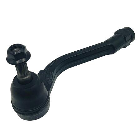 Наконечник рулевой тяги KIA Carnival 2020 - cekk-45r