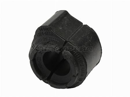 Втулка стабилизатора Geely Atlas 16-22