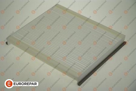 Фильтр салона OPEL MERIVA 03- 1611634180