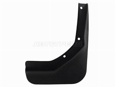 Брызговик Ford Kuga 13-19 (Сзади/ Справа)