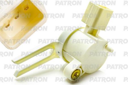 PE11046 Датчик стоп-сигнала