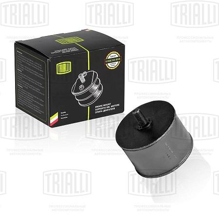 TRIALLI RM 0104 Опора двигателя в сборе для автомобиля Лада 2121