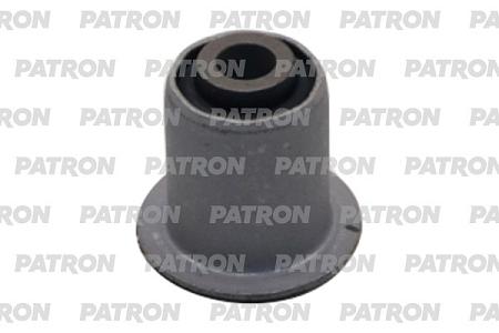 PSE12387 Сайлентблок рычага подвески