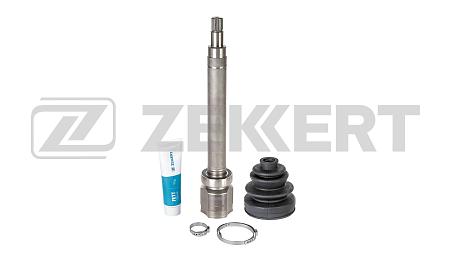 ШРУС внутрен. Ford Focus 98- gs-5057