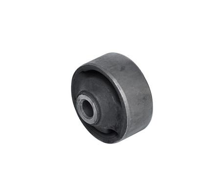 Сайлентблок рычага Aveo /Kalos 70696
