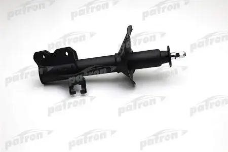 PSA633115 Амортизатор подвески