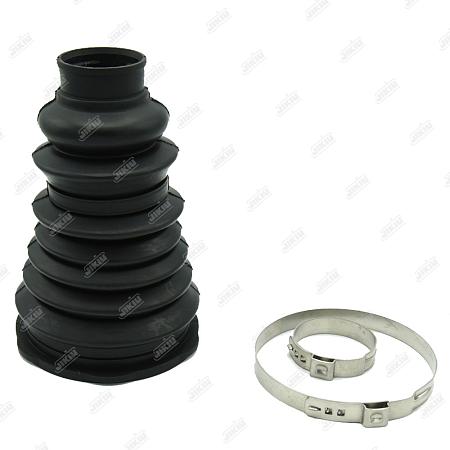 Пыльник шруса RENAULT KANGOO FC0E 97-08/LOGAN LS0A CD43001