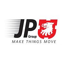 JP GROUP
