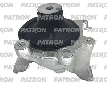 PSE30106 Опора двигателя