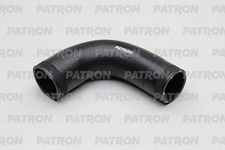 PH1055 Патрубок интеркулера