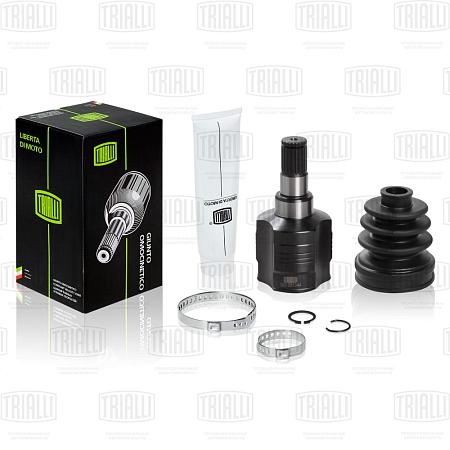 ШРУС для а/м Daewoo Matiz (98-) AT (внутр.) (GO 051344)